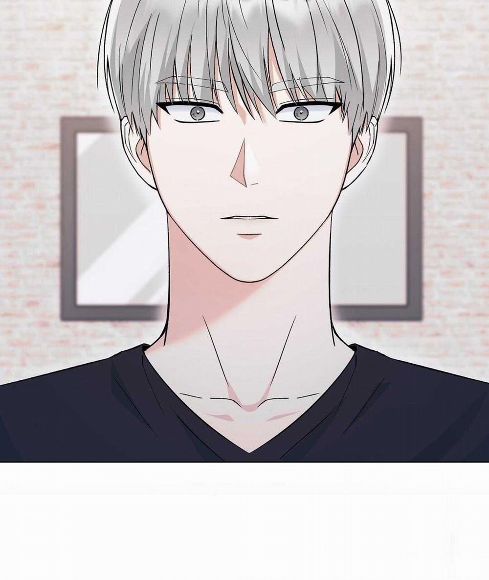 To The Fans, Not To Me 2 trang 33