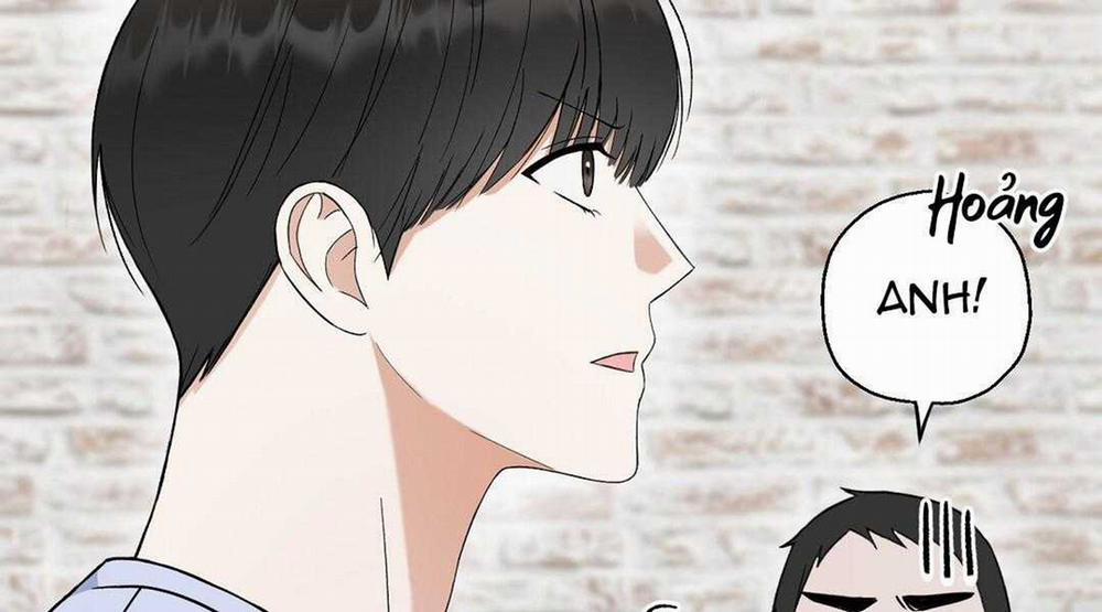 To The Fans, Not To Me 2 trang 36