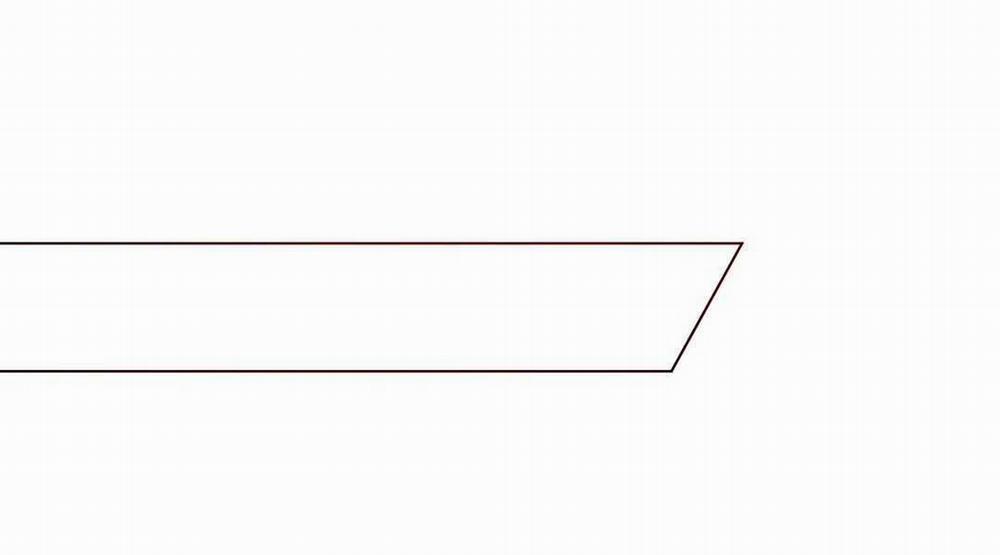 To The Fans, Not To Me 2 trang 40