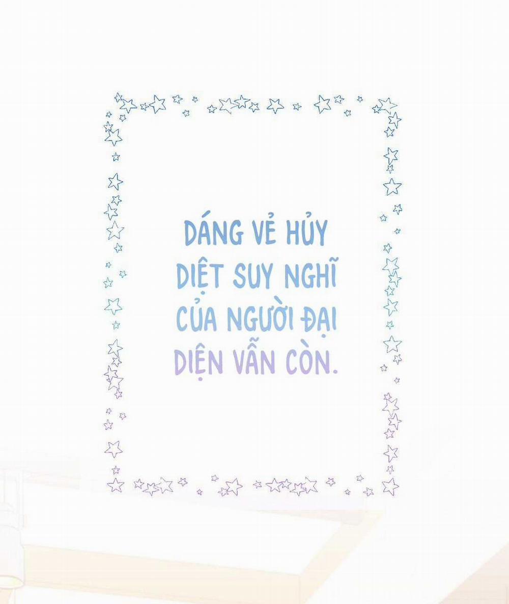 To The Fans, Not To Me 2 trang 45