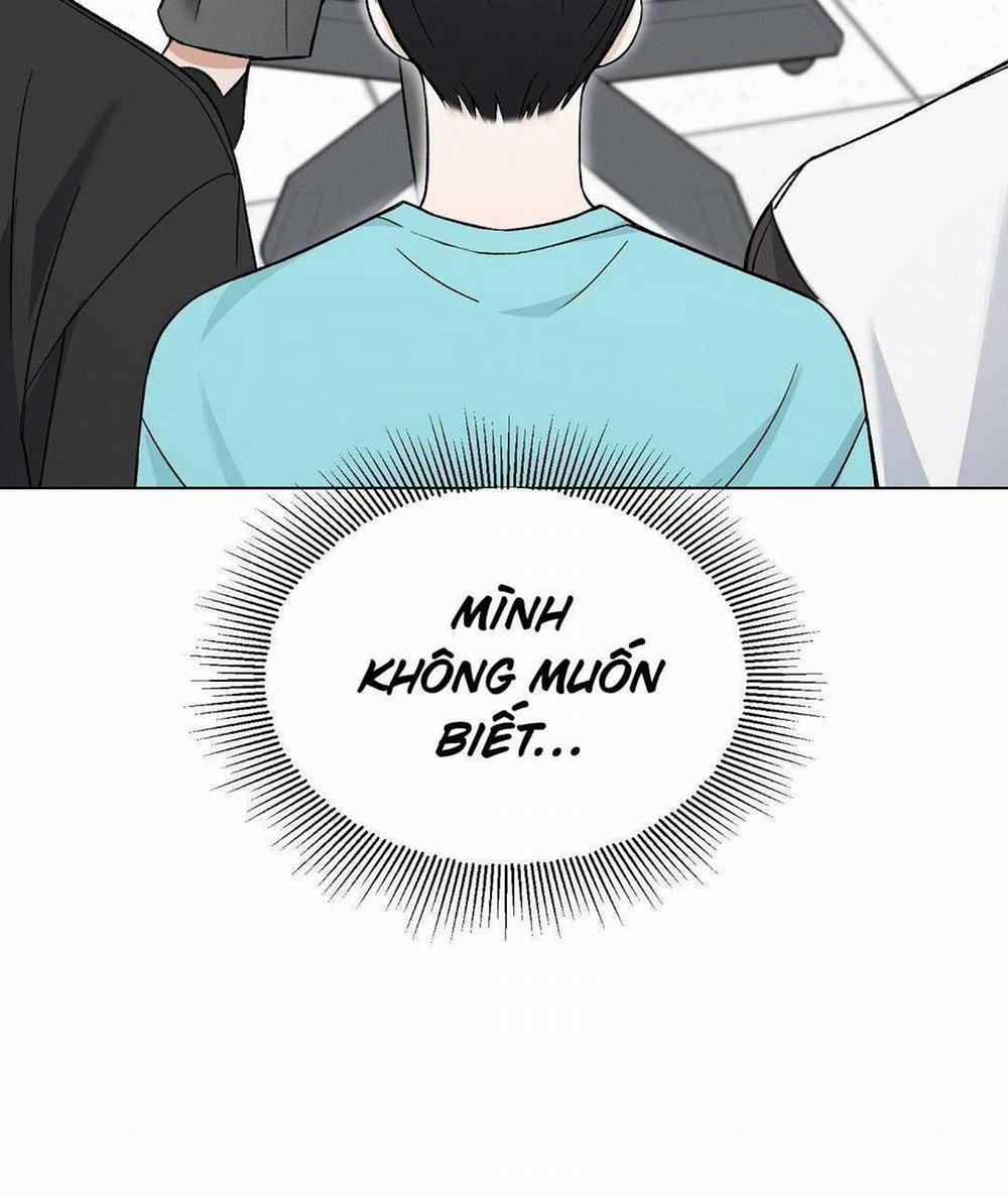 To The Fans, Not To Me 2 trang 48