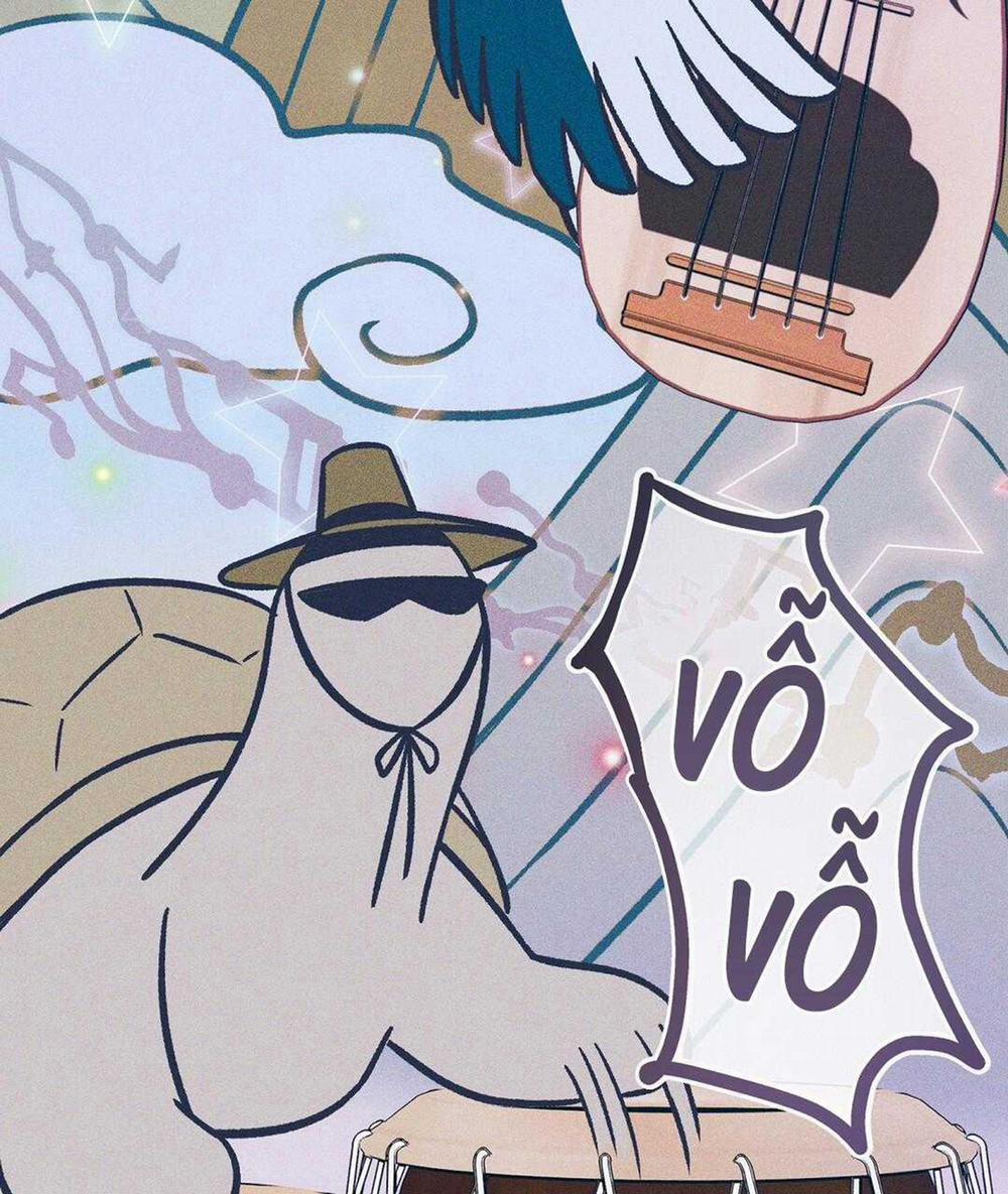 To The Fans, Not To Me 2 trang 5