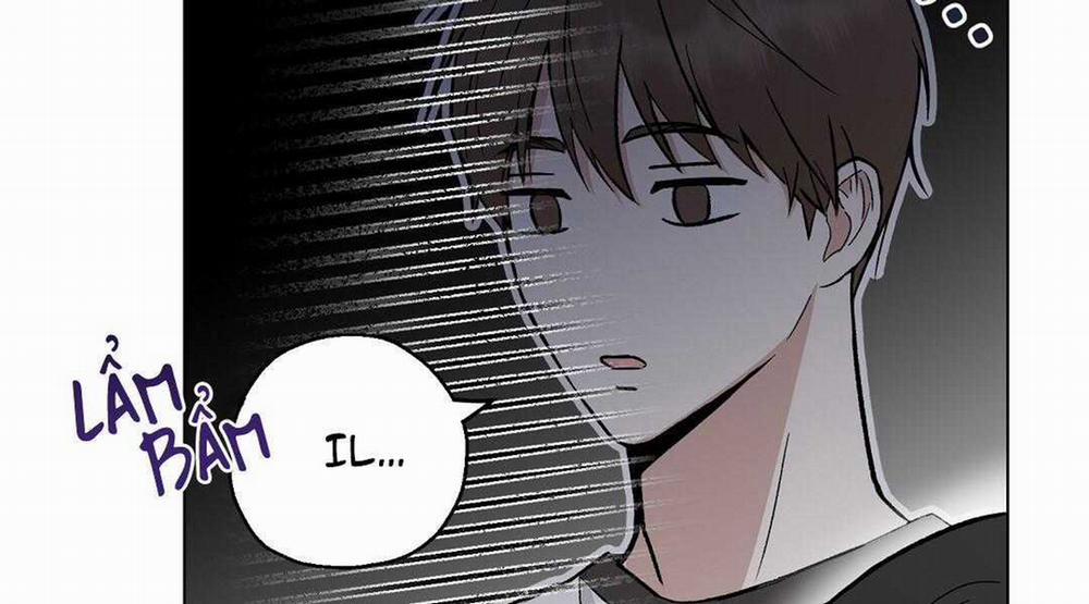 To The Fans, Not To Me 2 trang 53