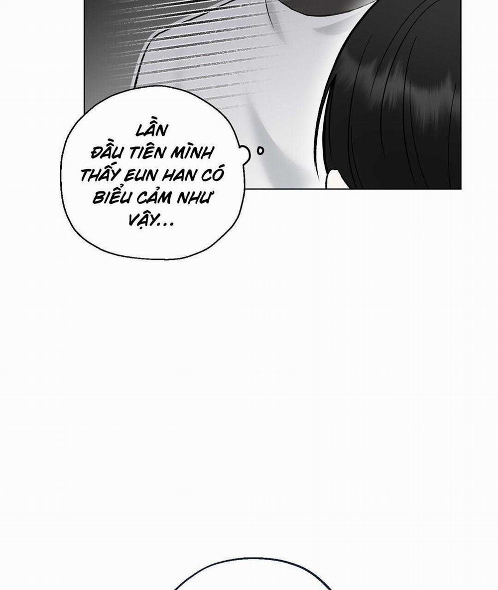 To The Fans, Not To Me 2 trang 54