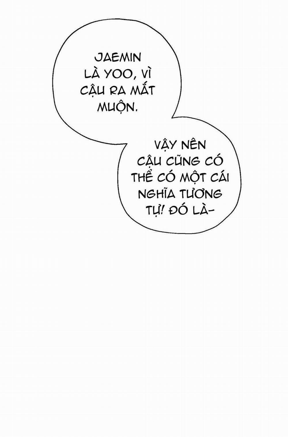 To The Fans, Not To Me 2 trang 56