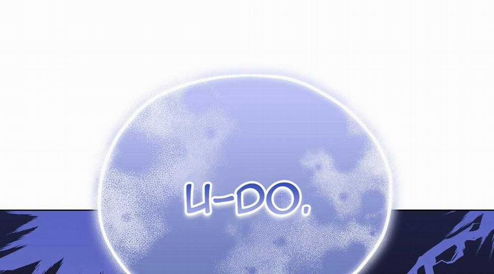 To The Fans, Not To Me 2 trang 57