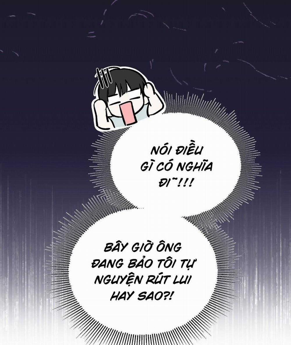 To The Fans, Not To Me 2 trang 61