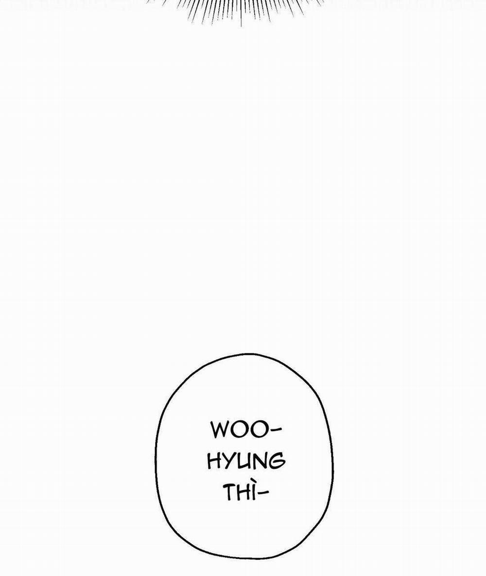 To The Fans, Not To Me 2 trang 62