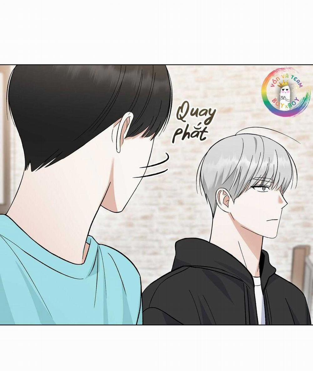 To The Fans, Not To Me 2 trang 63