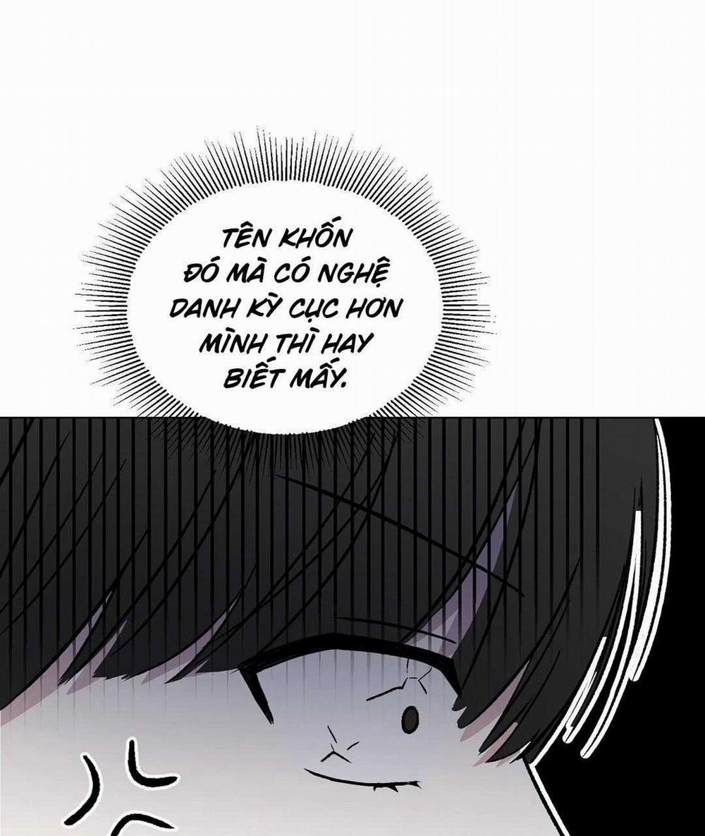 To The Fans, Not To Me 2 trang 64