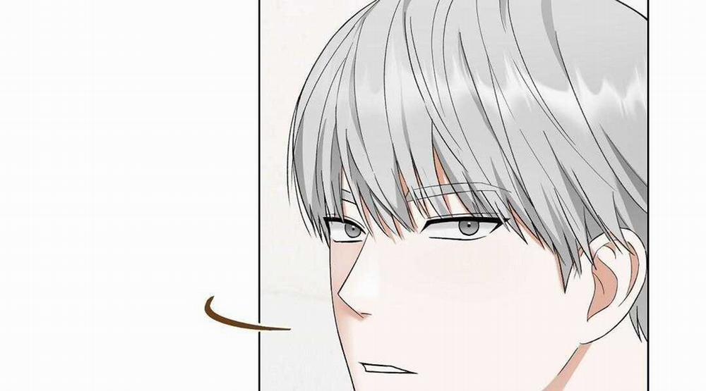 To The Fans, Not To Me 2 trang 72