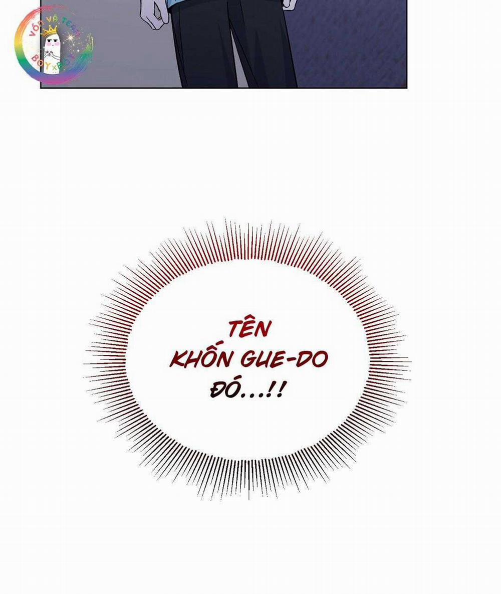 To The Fans, Not To Me 2 trang 75