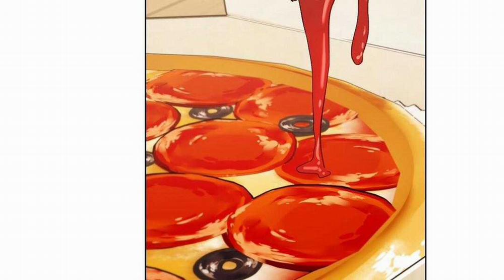 To The Fans, Not To Me 2 trang 91