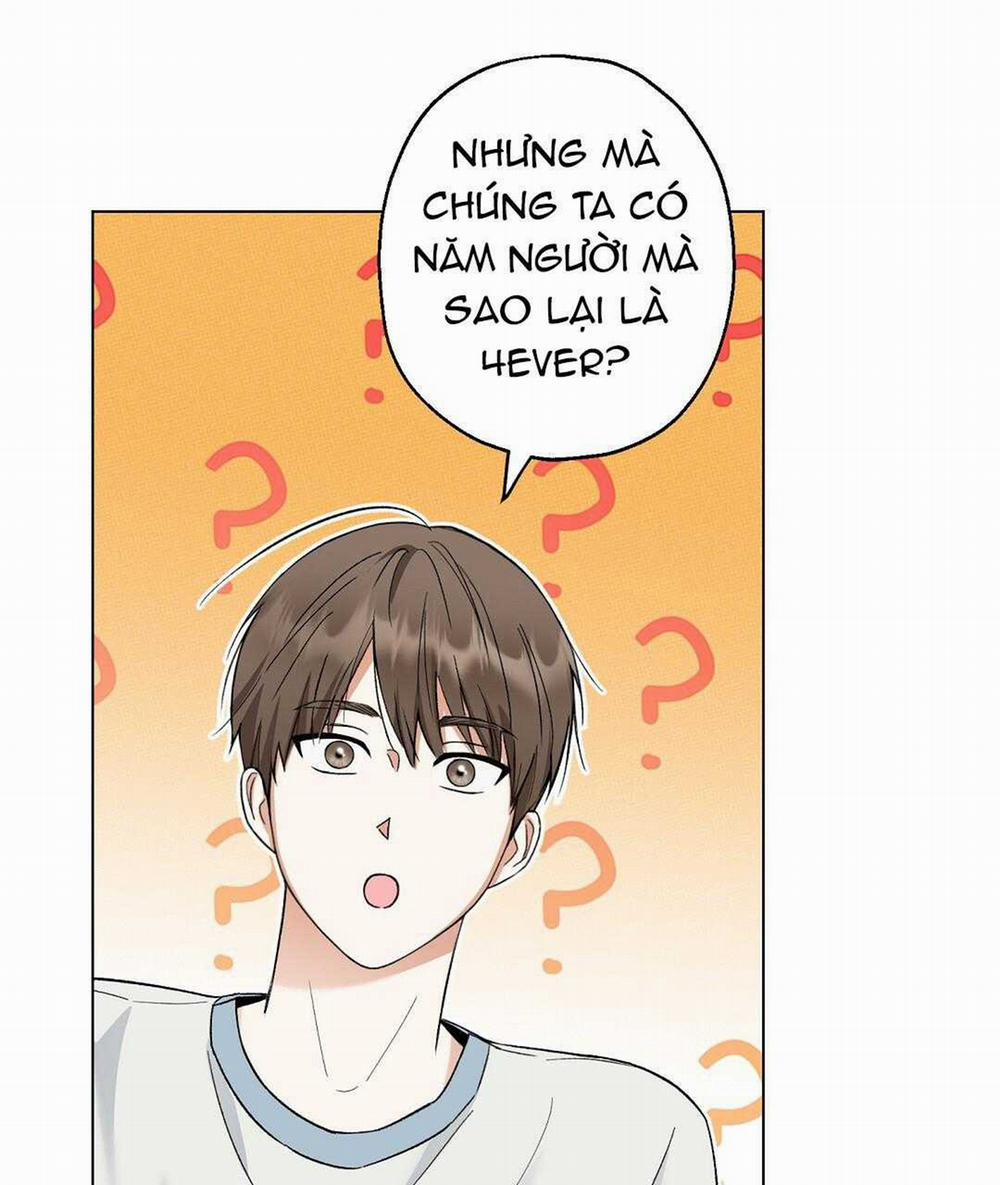 To The Fans, Not To Me 2 trang 97