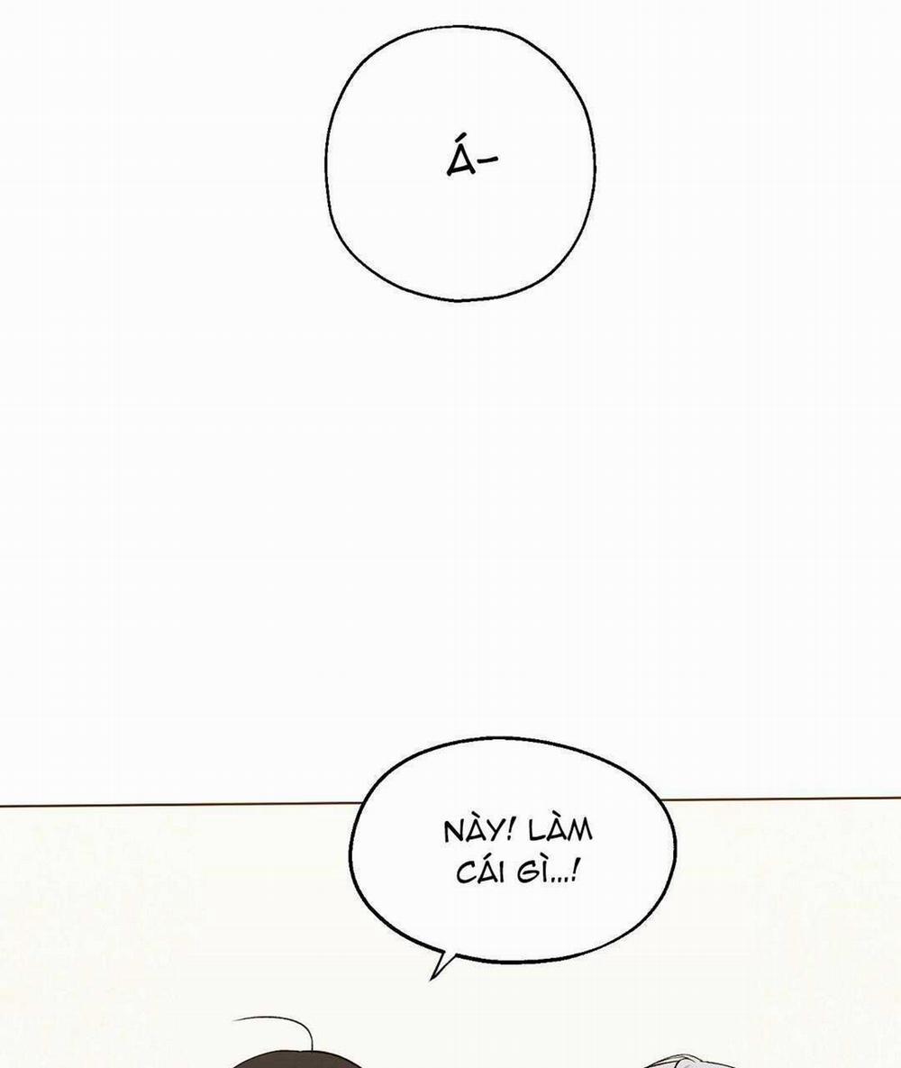 To The Fans, Not To Me 3 trang 103