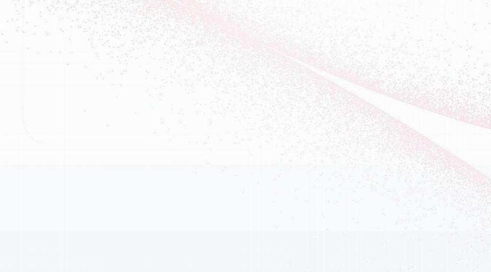 To The Fans, Not To Me 3 trang 117