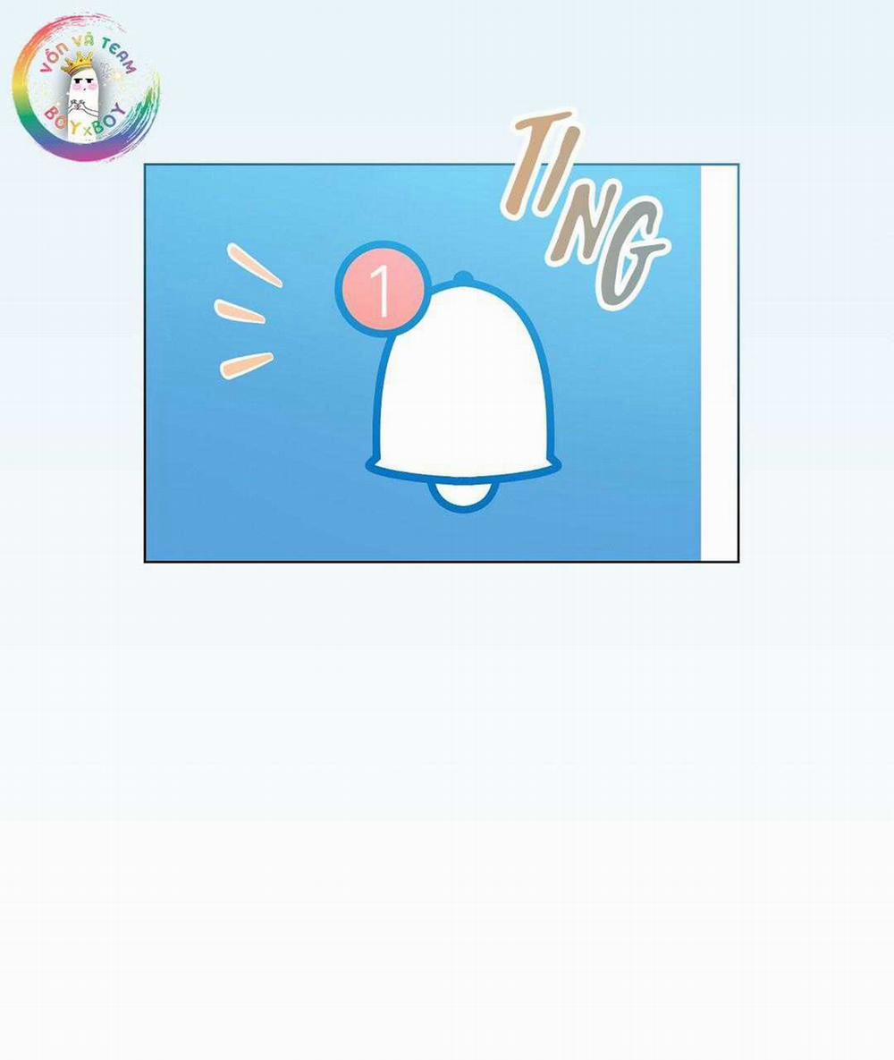 To The Fans, Not To Me 3 trang 119