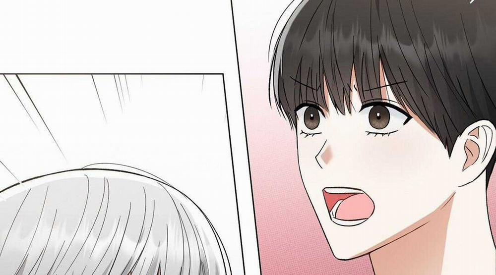 To The Fans, Not To Me 3 trang 22