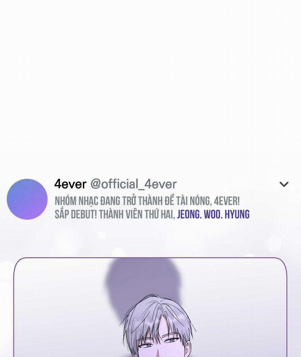 To The Fans, Not To Me 3 trang 28