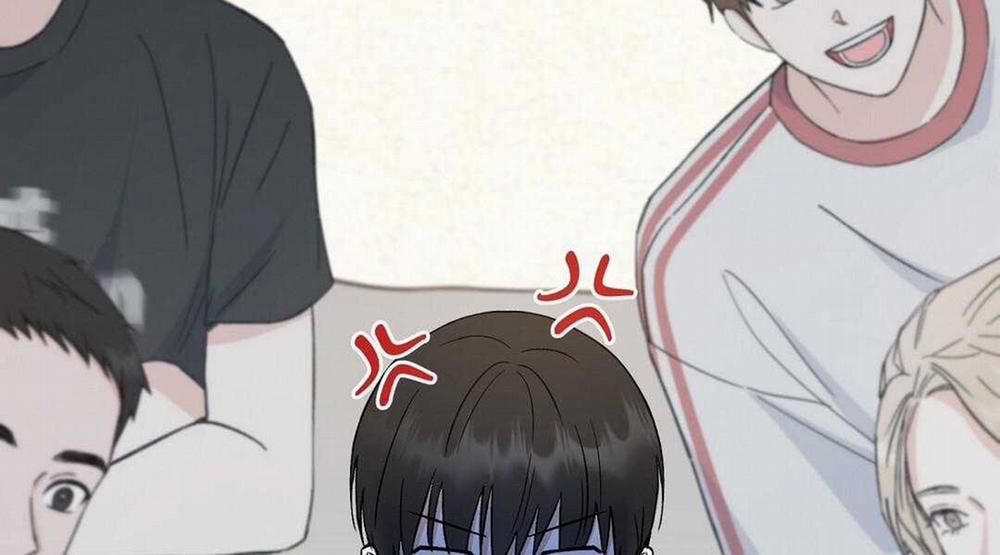 To The Fans, Not To Me 3 trang 33