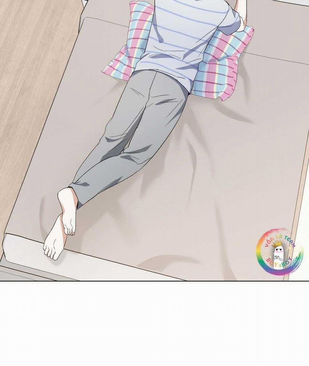 To The Fans, Not To Me 3 trang 48