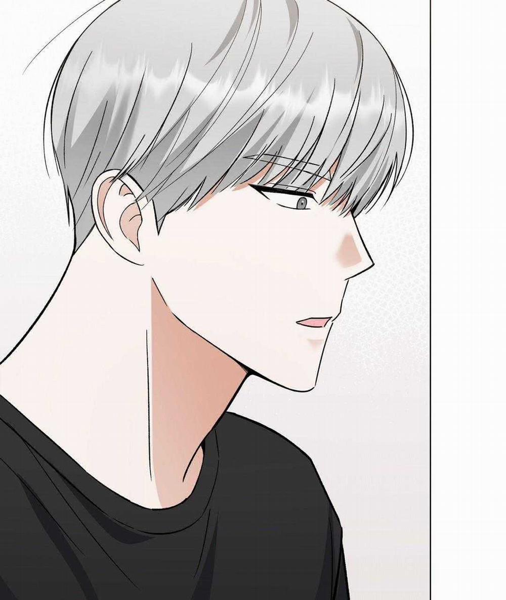 To The Fans, Not To Me 3 trang 51