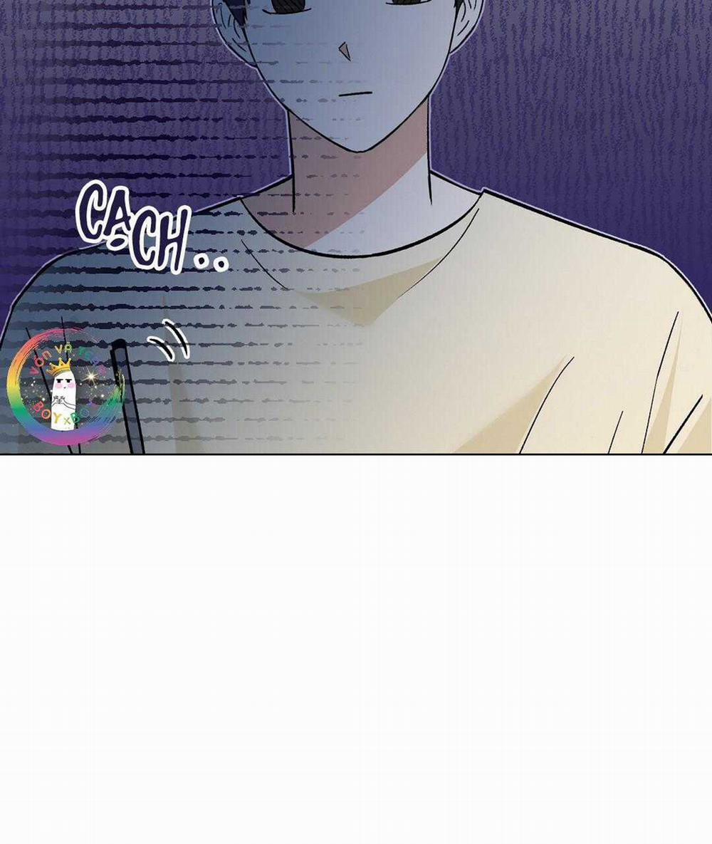 To The Fans, Not To Me 3 trang 61