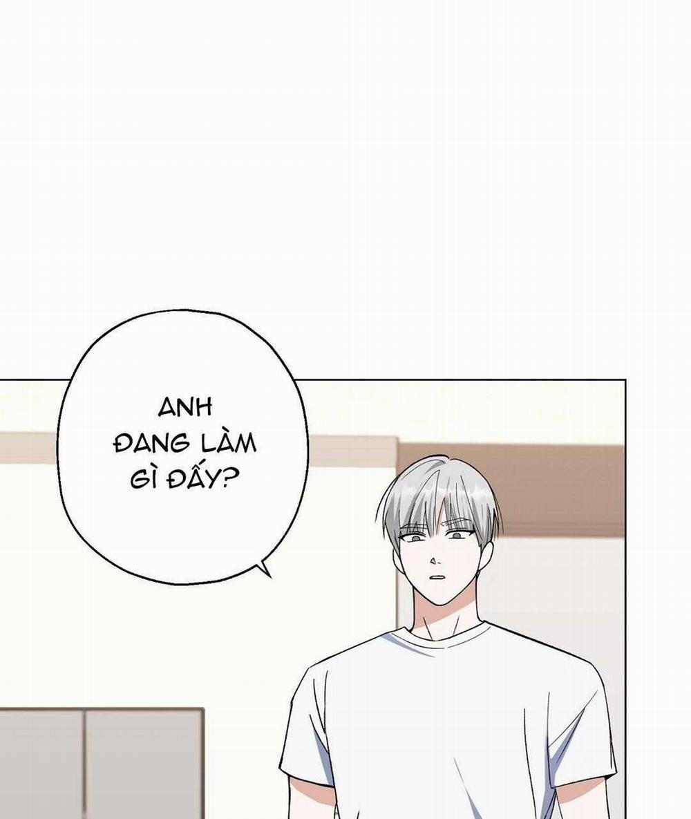 To The Fans, Not To Me 3 trang 62