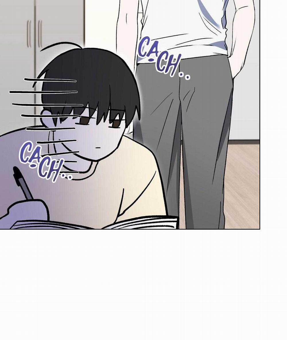 To The Fans, Not To Me 3 trang 63