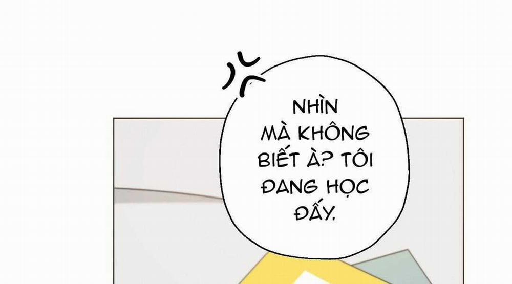 To The Fans, Not To Me 3 trang 64