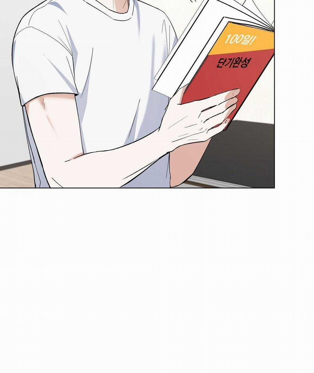 To The Fans, Not To Me 3 trang 67