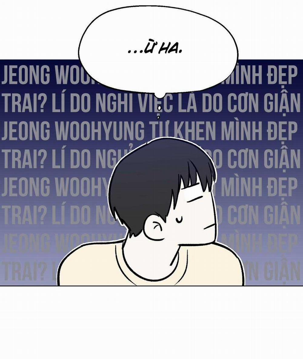 To The Fans, Not To Me 3 trang 68