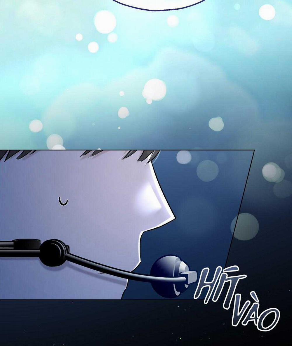 To The Fans, Not To Me 3 trang 78