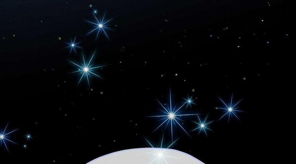 To The Fans, Not To Me 3 trang 79