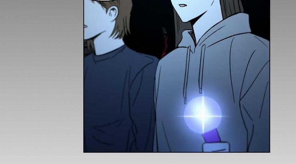 To The Fans, Not To Me 3 trang 83