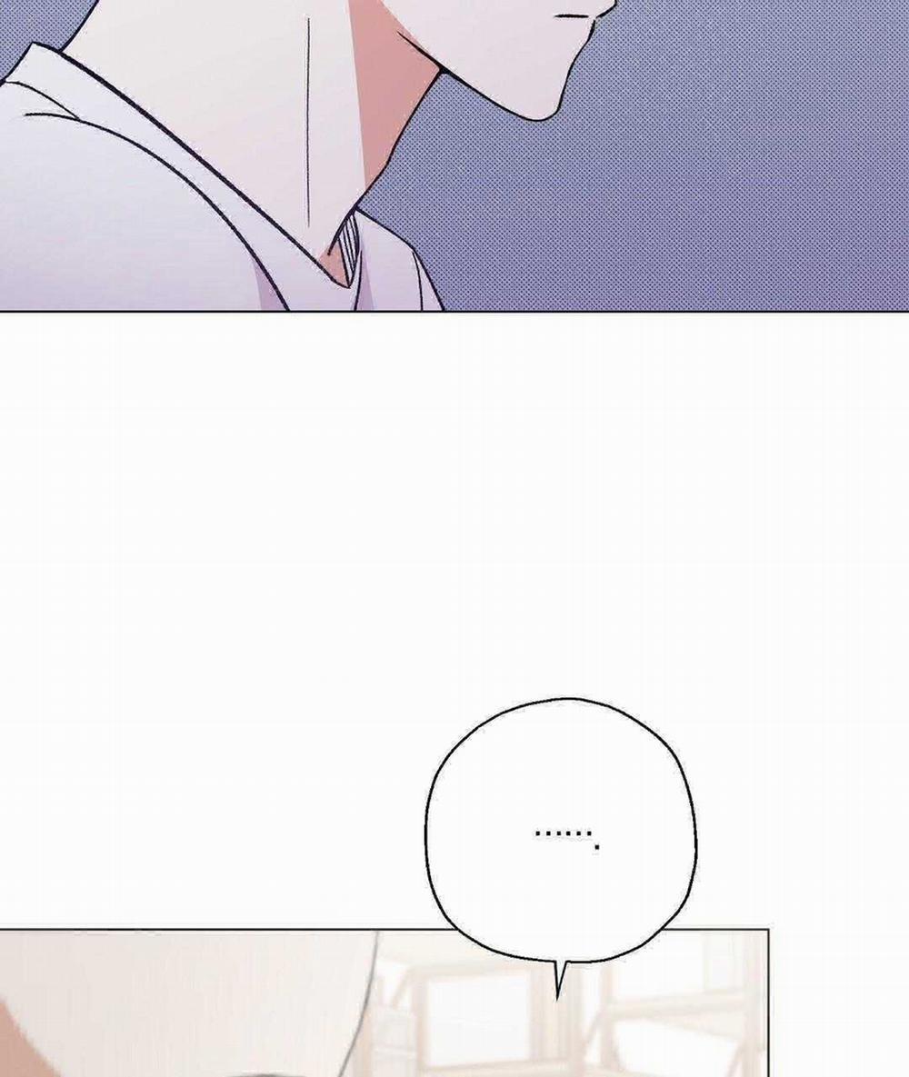 To The Fans, Not To Me 3 trang 95