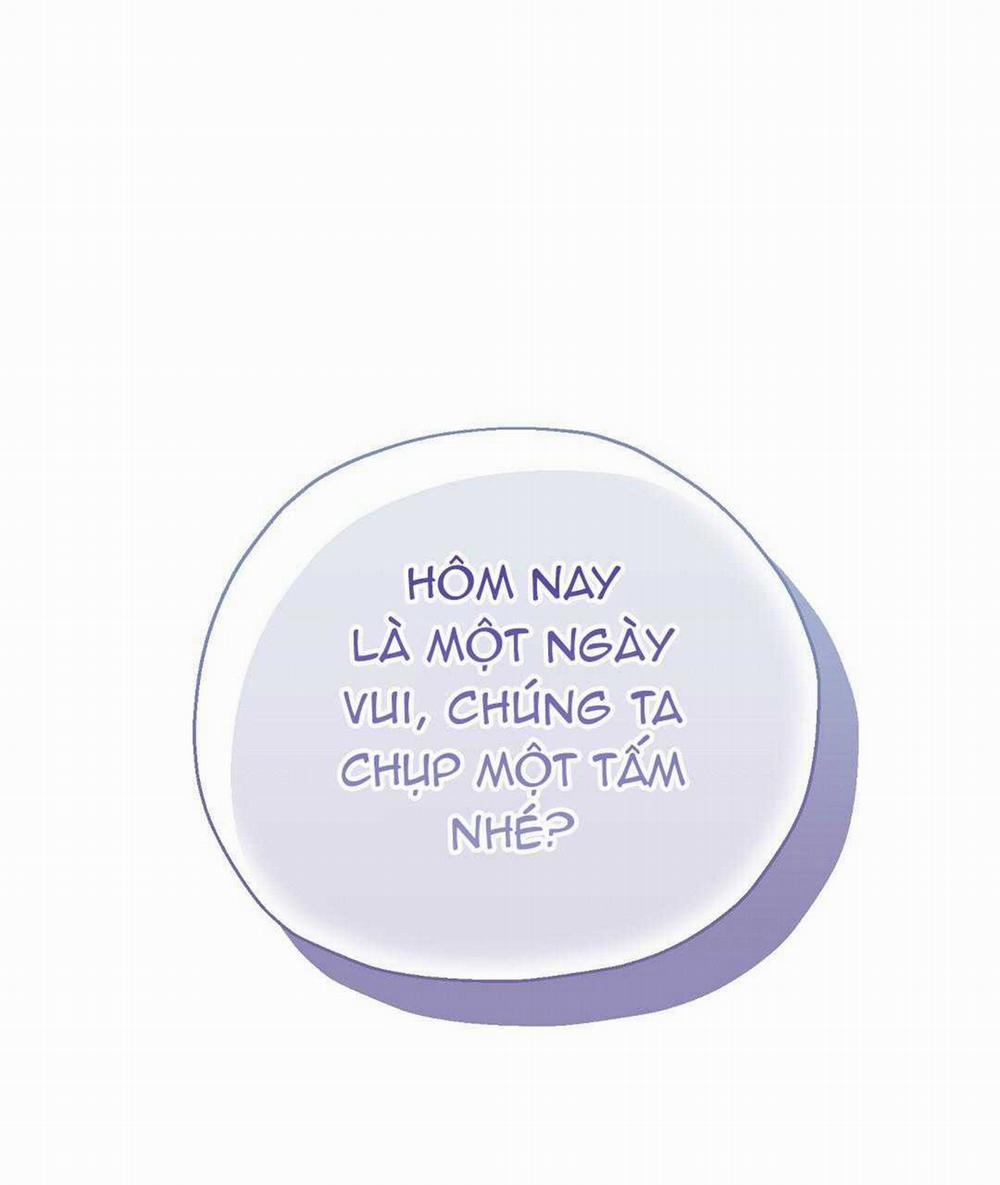 To The Fans, Not To Me 3 trang 97