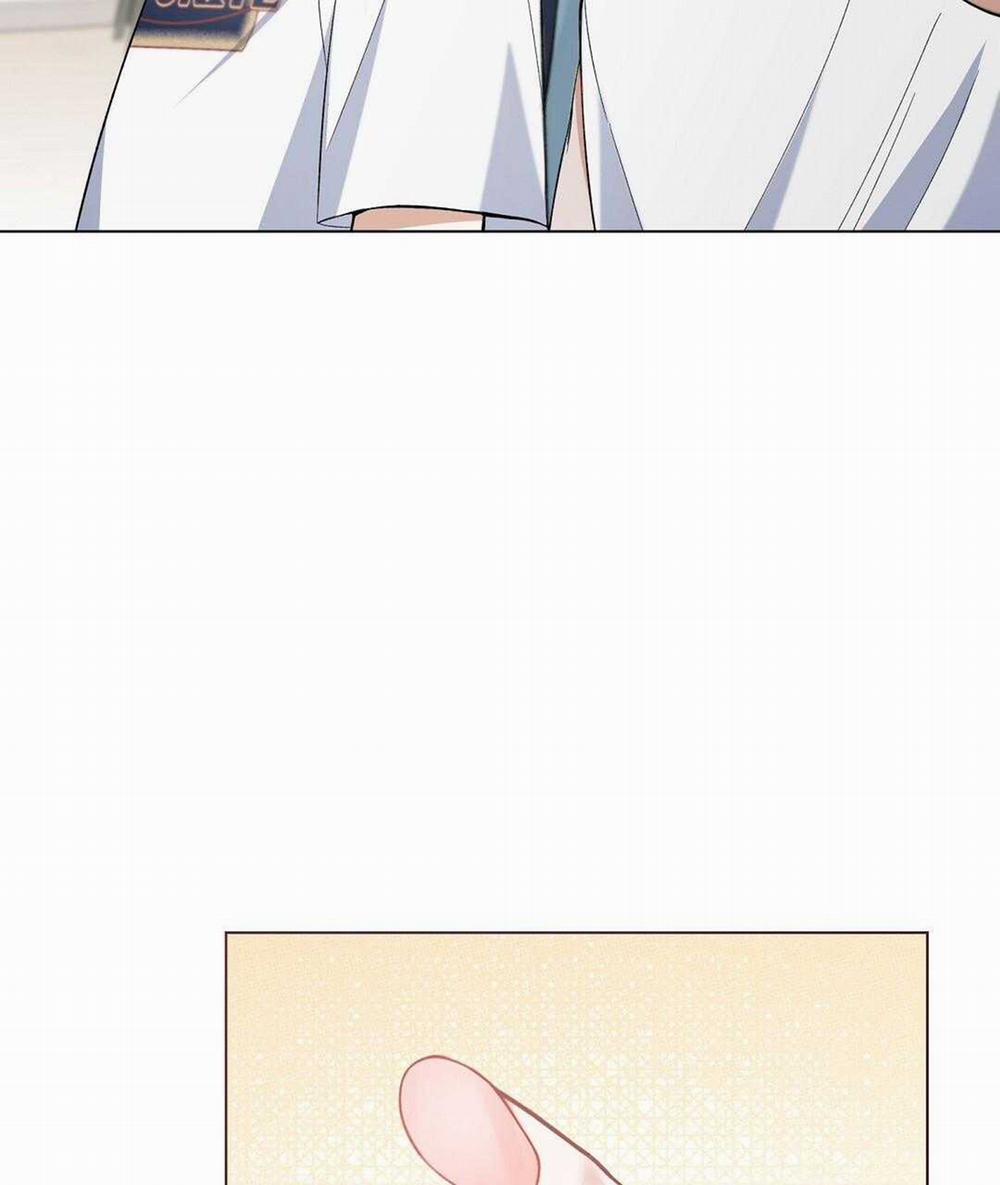 To The Fans, Not To Me 3 trang 99