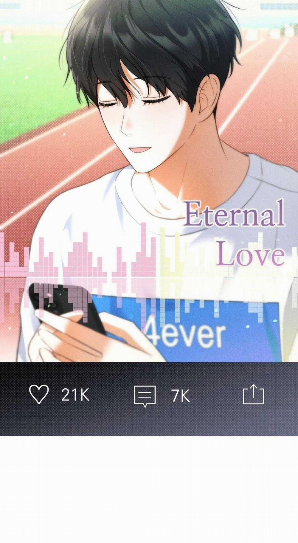 To The Fans, Not To Me 30 trang 24