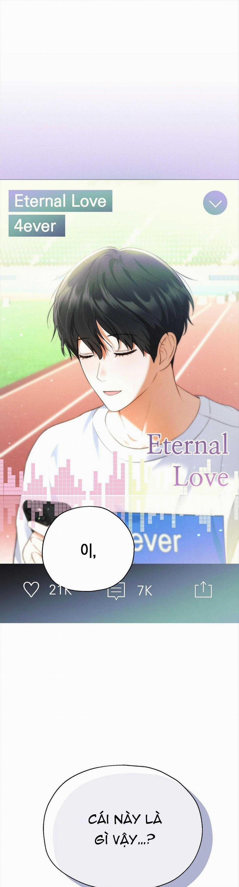 To The Fans, Not To Me 31 trang 1