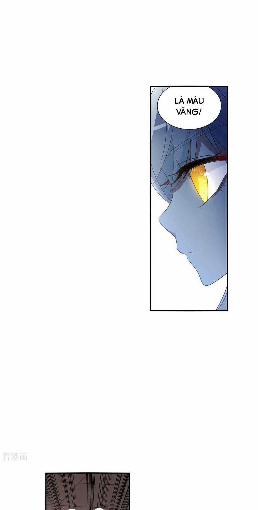 Tô Tịch Kỳ Quái 2 11 trang 12