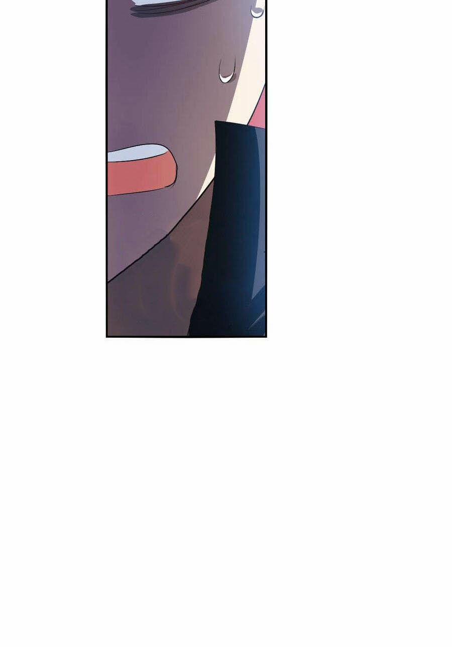 Tô Tịch Kỳ Quái 2 11 trang 22