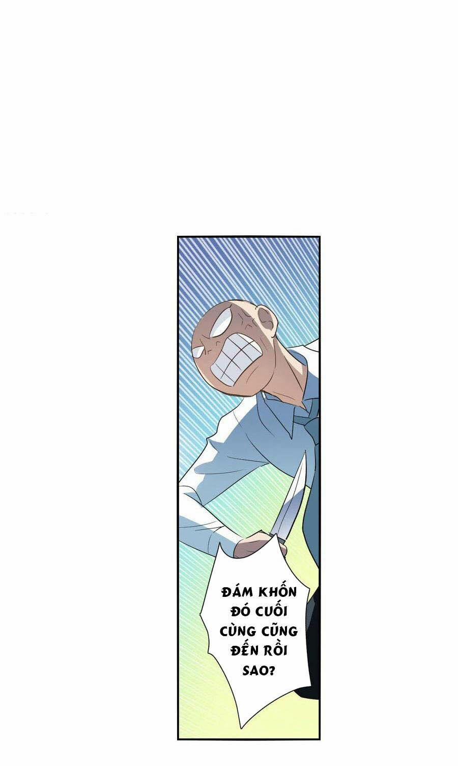 Tô Tịch Kỳ Quái 2 11 trang 7