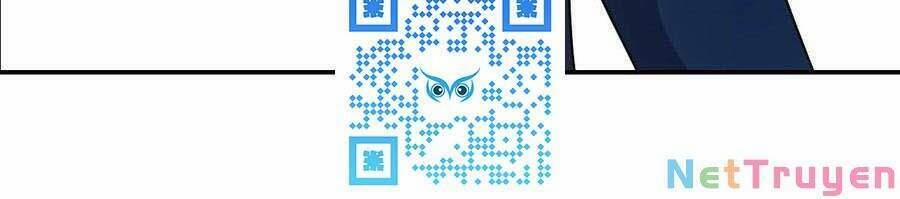 Tô Tịch Kỳ Quái 2 14 trang 22