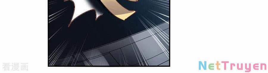 Tô Tịch Kỳ Quái 2 14 trang 3