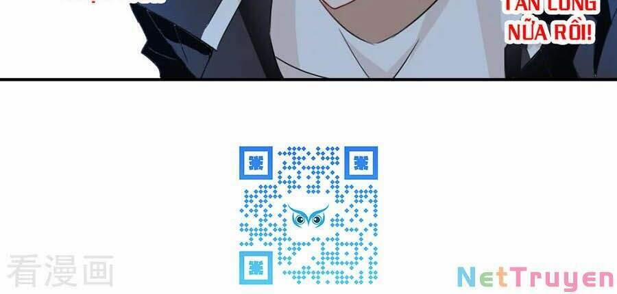 Tô Tịch Kỳ Quái 2 15 trang 19