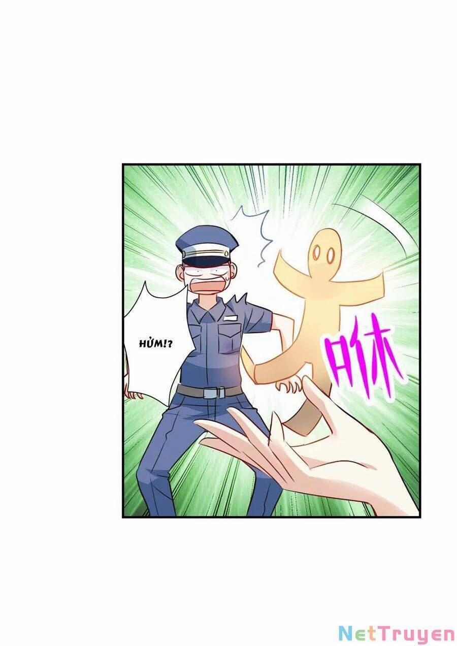 Tô Tịch Kỳ Quái 2 17 trang 11