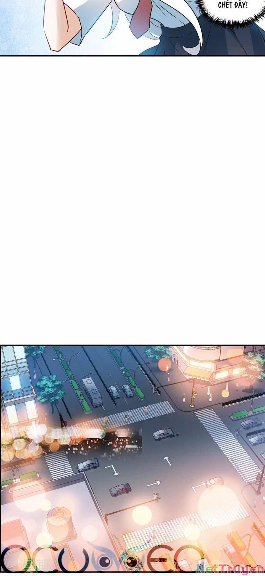 Tô Tịch Kỳ Quái 2 17 trang 15