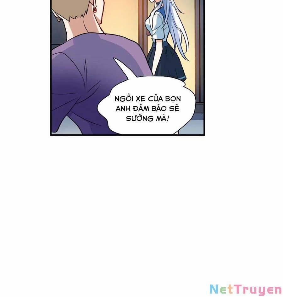 Tô Tịch Kỳ Quái 2 17 trang 18