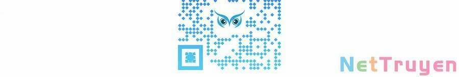 Tô Tịch Kỳ Quái 2 17 trang 21